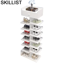 

Chaussure Zapatero Mueble Zapatera Organizador Schoenenkast Moveis Furniture Rack Cabinet Sapateira Scarpiera Shoes Storage