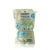 Hand Soaps Creamy 3116903 улыбка радуги ulybka radugi r-ulybka smile rainbow косметика Beauty Health Skin Care Hands Nails Nail liquid toilet antibacterial