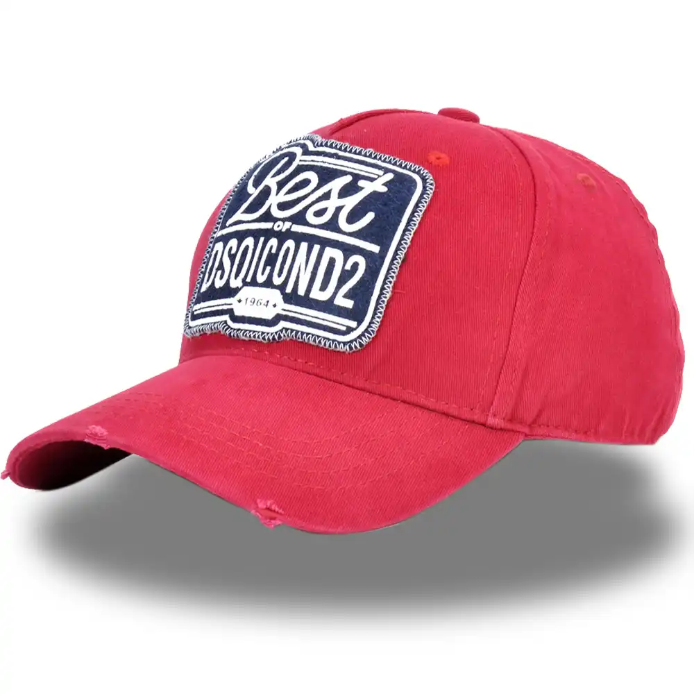 best wholesale hats