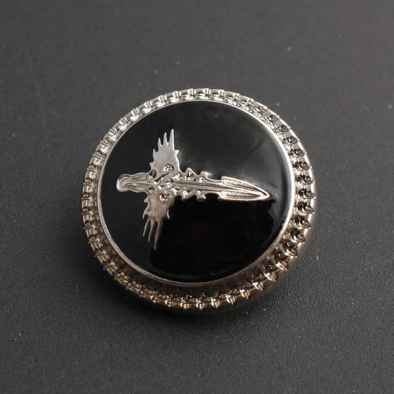 2854030419_365417189