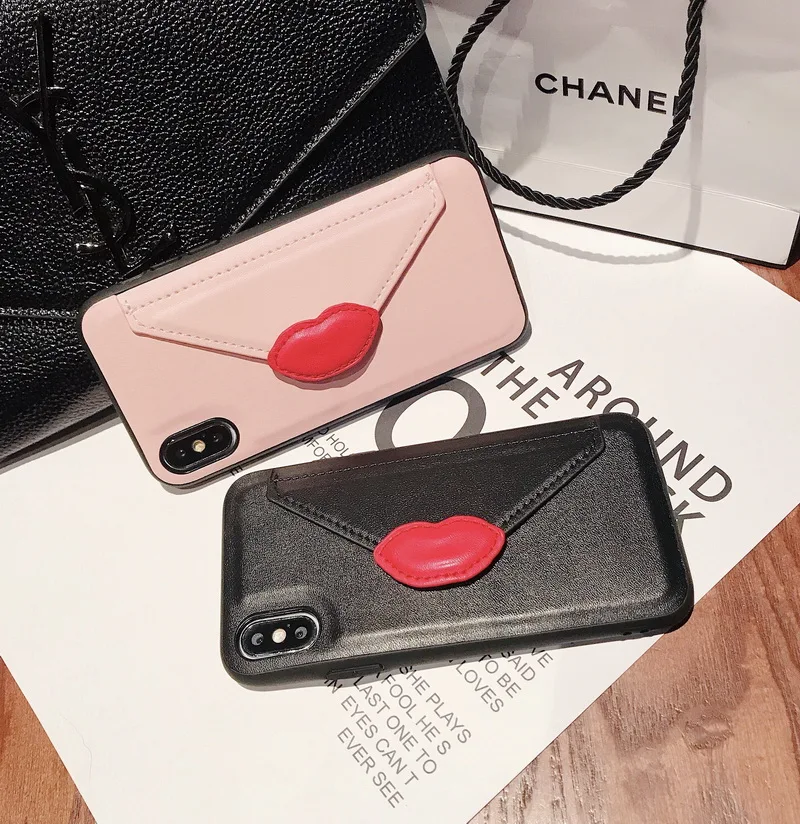 721AC940-D4E3-4371-AE2B-5E669C6E7564