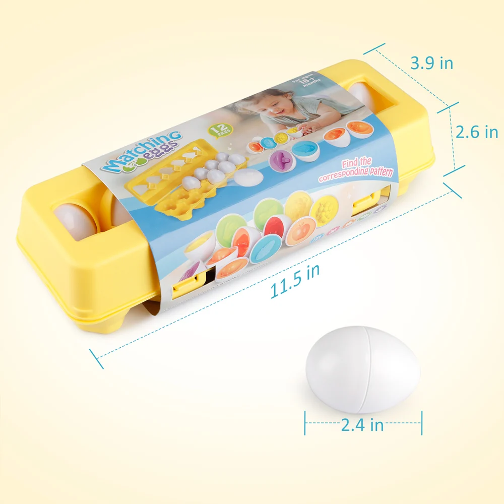 9d2b26d2-abd5-901e-c52d-efd008712e6d