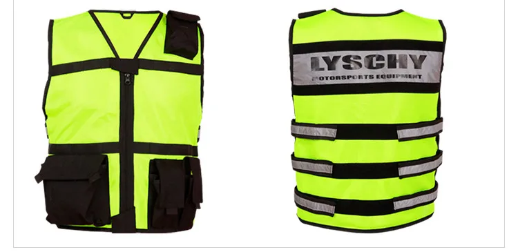 HTB1Hr.llYArBKNjSZFLq6A_dVXav