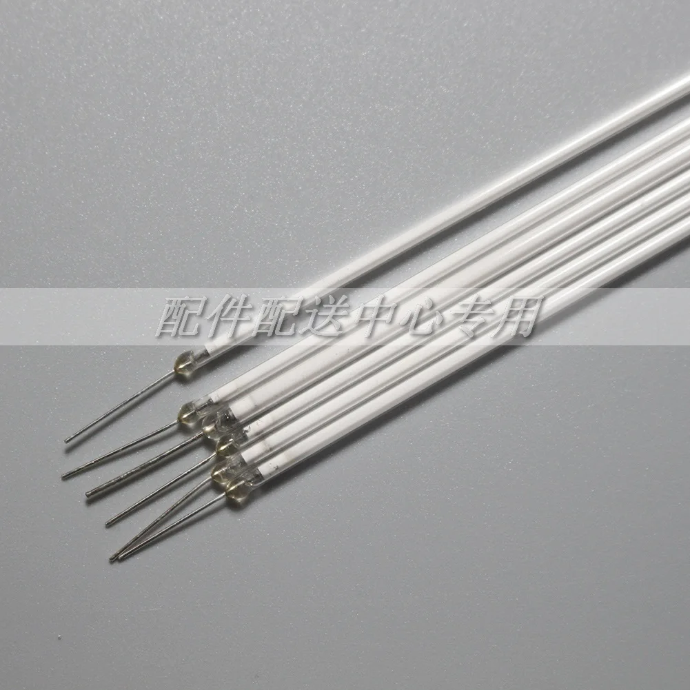 10PCS Pack of 2.6mm Diameter CCFL Backlight Lamps for LCD Display Panels Description Image.This Product Can Be Found With The Tag Names Cheap Industrial Computer Accessories, Computer Office, High Quality Computer Office, Industrial Computer Accessories