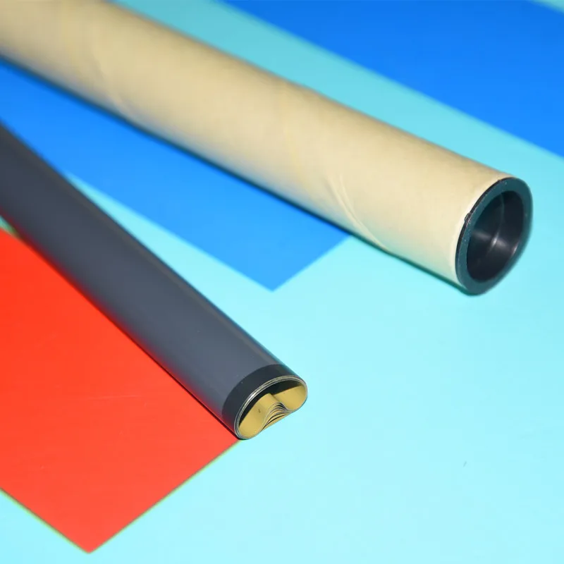 Fuser Film Fixing Compatible For HP LaserJet 1010 1020 1022 1000 1005 1150 1160 1200 1300 1320 M1120 P1006 P1007 P1008 3015 2014 (1)