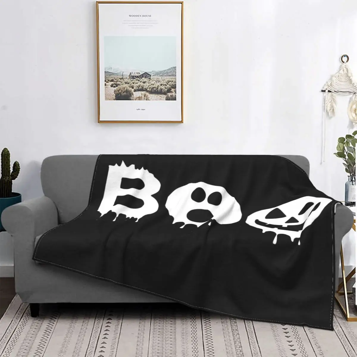 

Кубики для камеры Boo-colcha, Манта с капюшоном для дивана, 1 блок