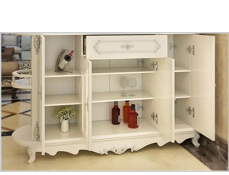 Meube Meja Salon Vetrinetta Da Esposizione гостиничное хранилище Sala Adega vinho Mueble полка Коммерческая барная мебель винный шкаф