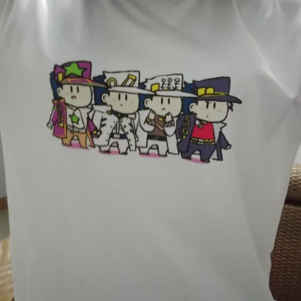 O1CN01yYe9wE2GEGNAJYJRk_!!0-rate