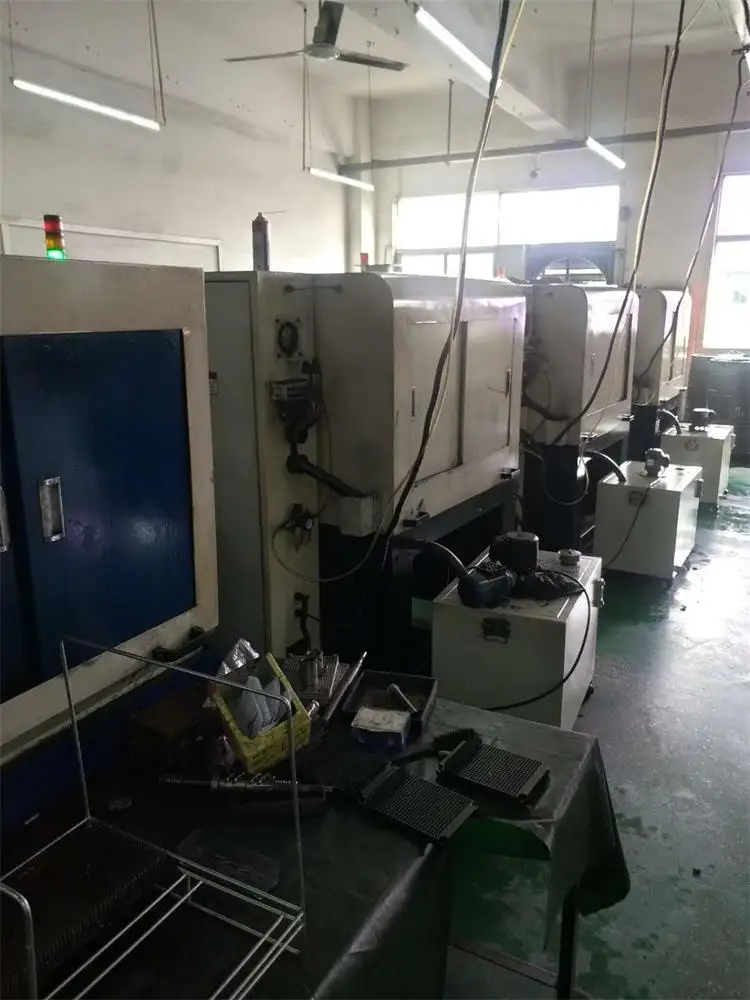 [Золотая медаль продавцов] 10 шт набор PCB Фрезерный резак покрытия/Титан PCB Фрезерное сверло нож Гуань Гун 0,8-3,175 Размер