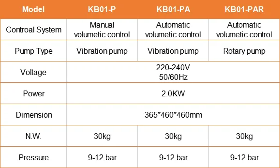 TIM图片20200801152824