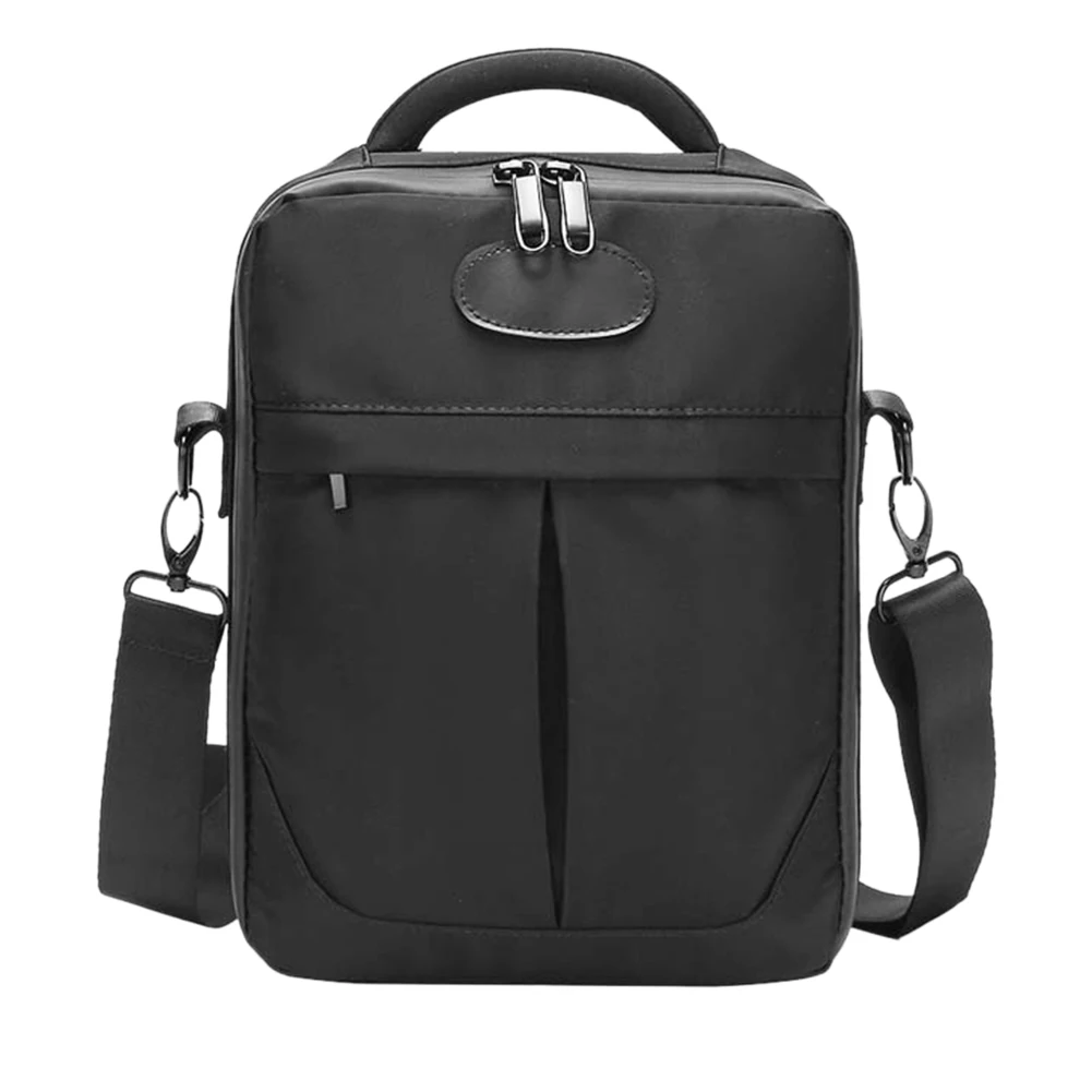 Best MOK EVA Travel Drone Bag Solid Storage Box Handheld One Shoulder Waterproof Shockproof Portable Carrying Case For DJI Mavic Mini 