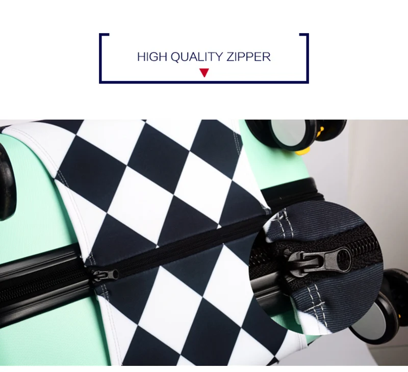 TB2kUPQhgxlpuFjSszgXXcJdpXa_!!3002208877