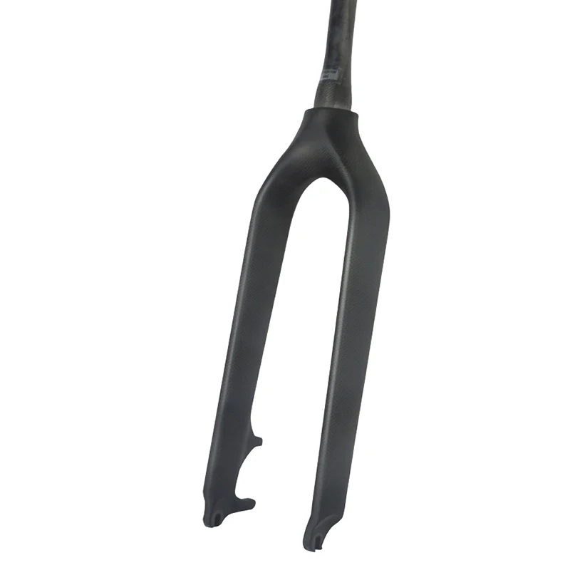 mtb carbon fork 29