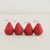 Small-red-4pcs