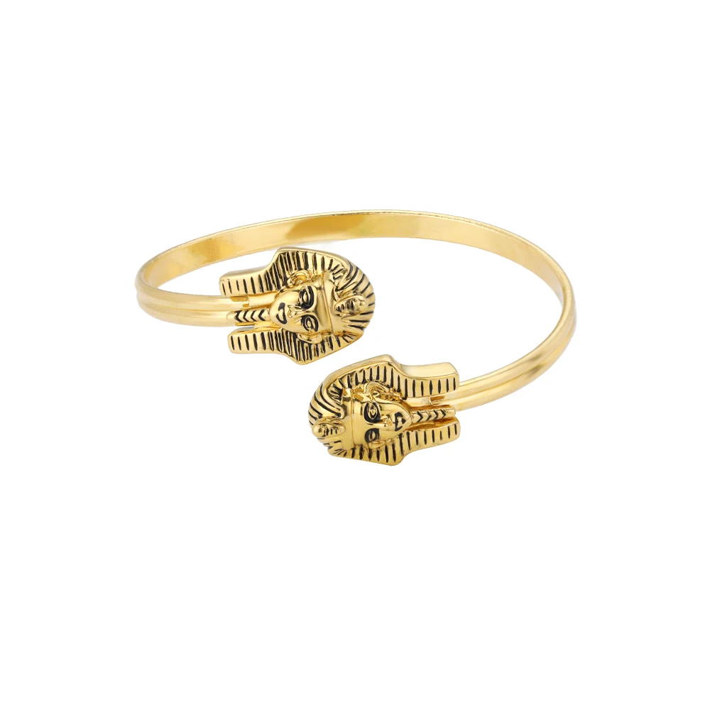 Gold C