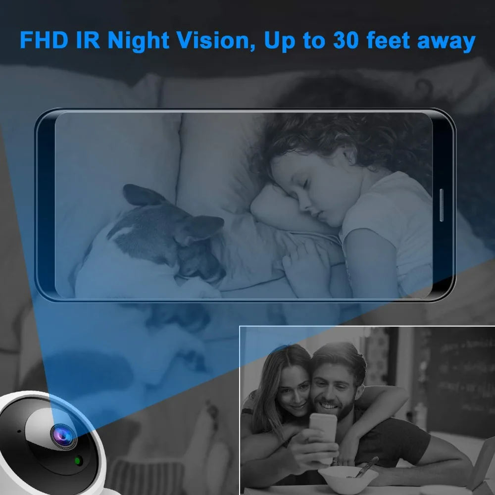 61ZJjz8jzcL._SL1500_