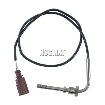 

AP01 Exhaust Temperature Sensor for VW Multivan Transporter V 2.0 TDI 4motion 1968CC 03L906088DF 03L906088DP 70682008 0894399