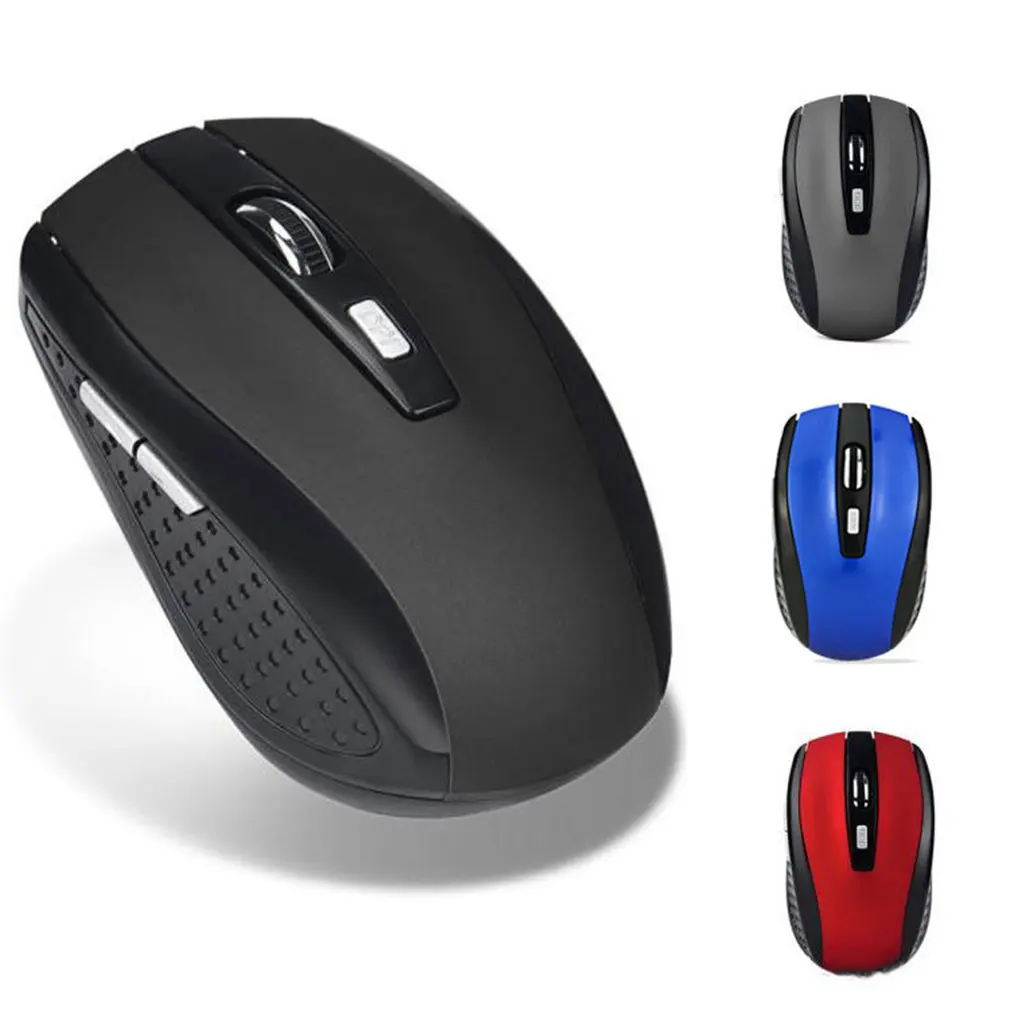 Computer Peripherals