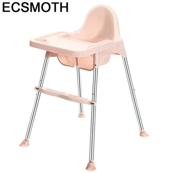 

Table Armchair Plegable Infantil Children Sillon Balkon Meble Dla Dzieci Baby Fauteuil Enfant Silla Cadeira Furniture Kids Chair