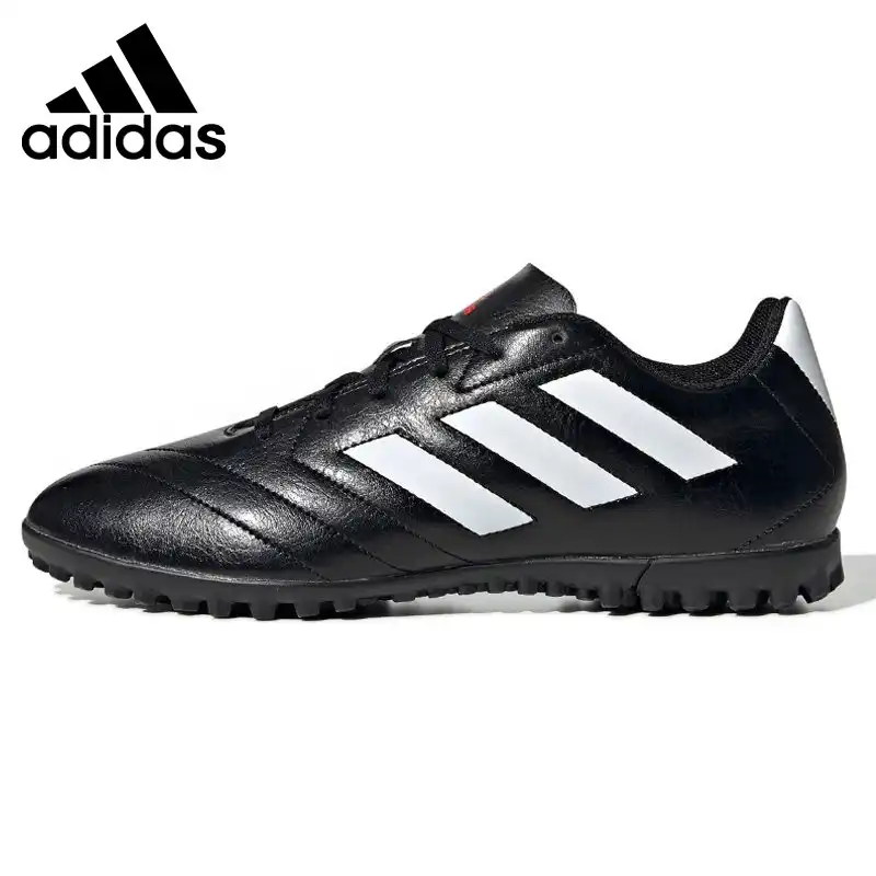 adidas zapatillas hombre futbol