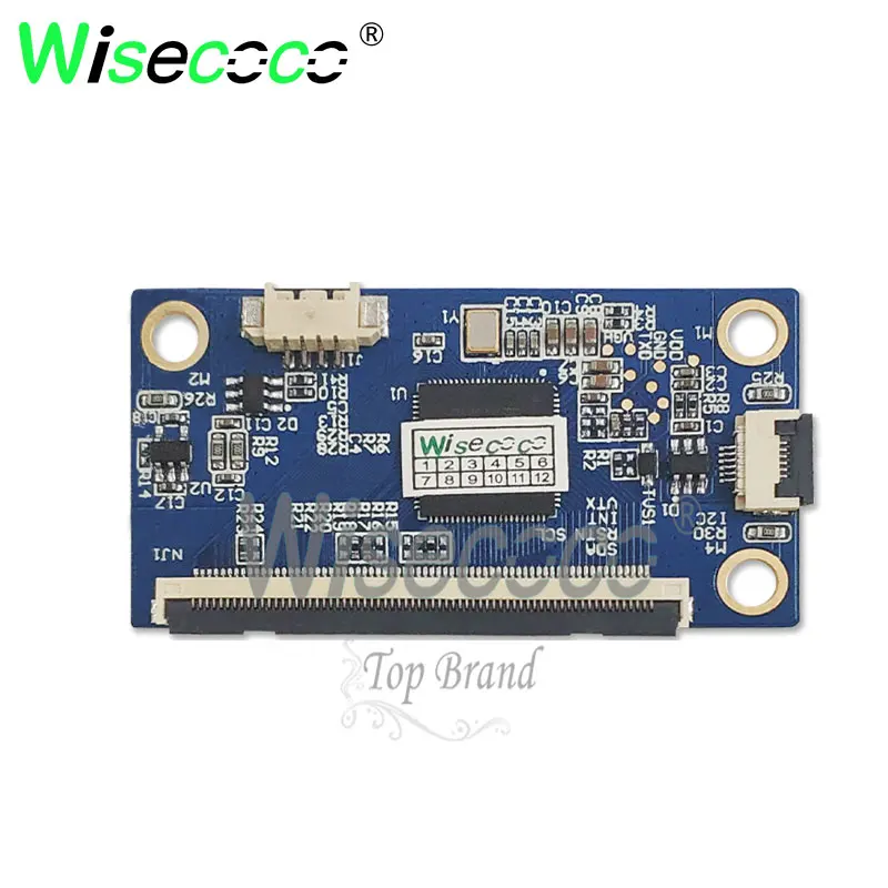 Cheap Painéis e LCDs p tablet