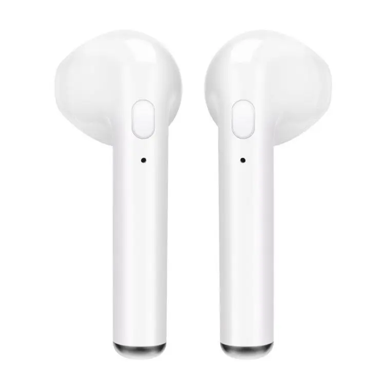 Подходит для huawei xiaomi Apple с функцией bluetooth, беспроводной мини с функцией biauricolare sportivo на orecchio singolo