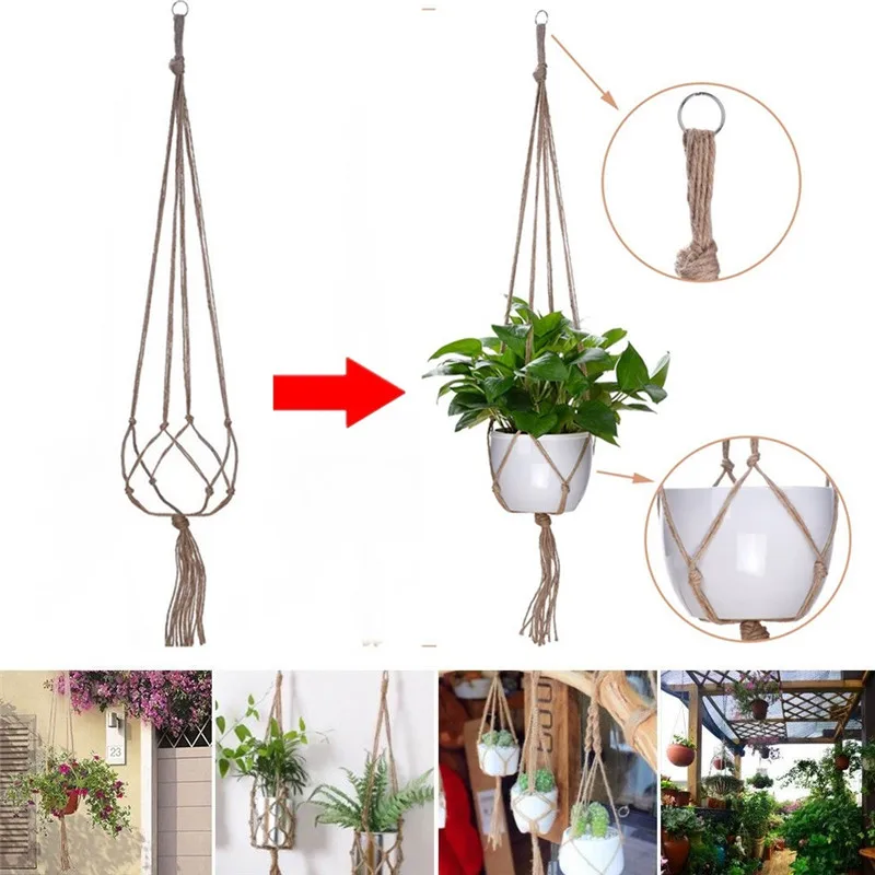 Hcc81866ad5d64f94a438cdae25d06843d