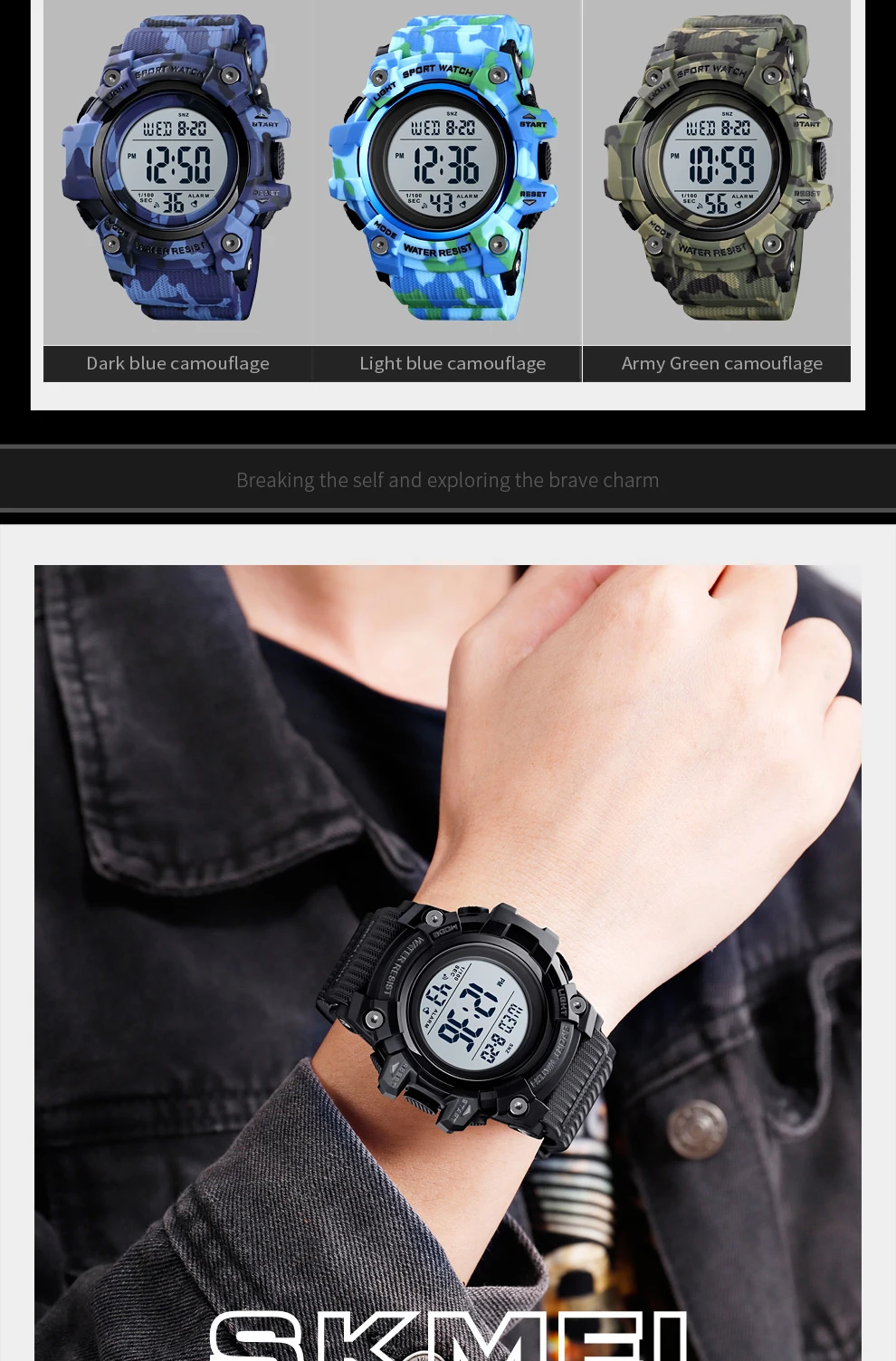 sport watches (3)