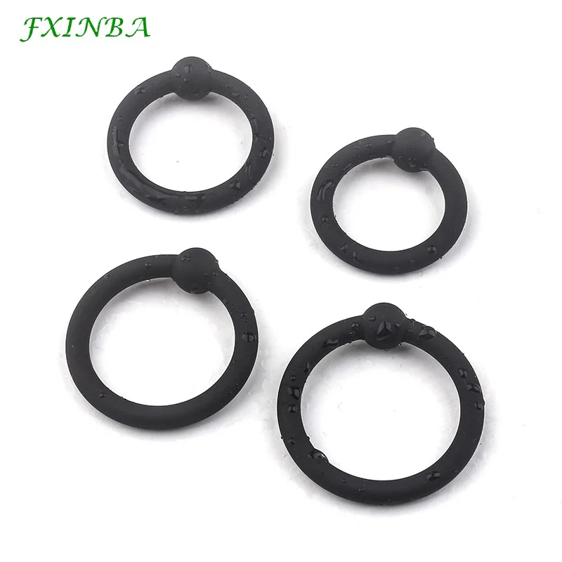 12827165417_897085765