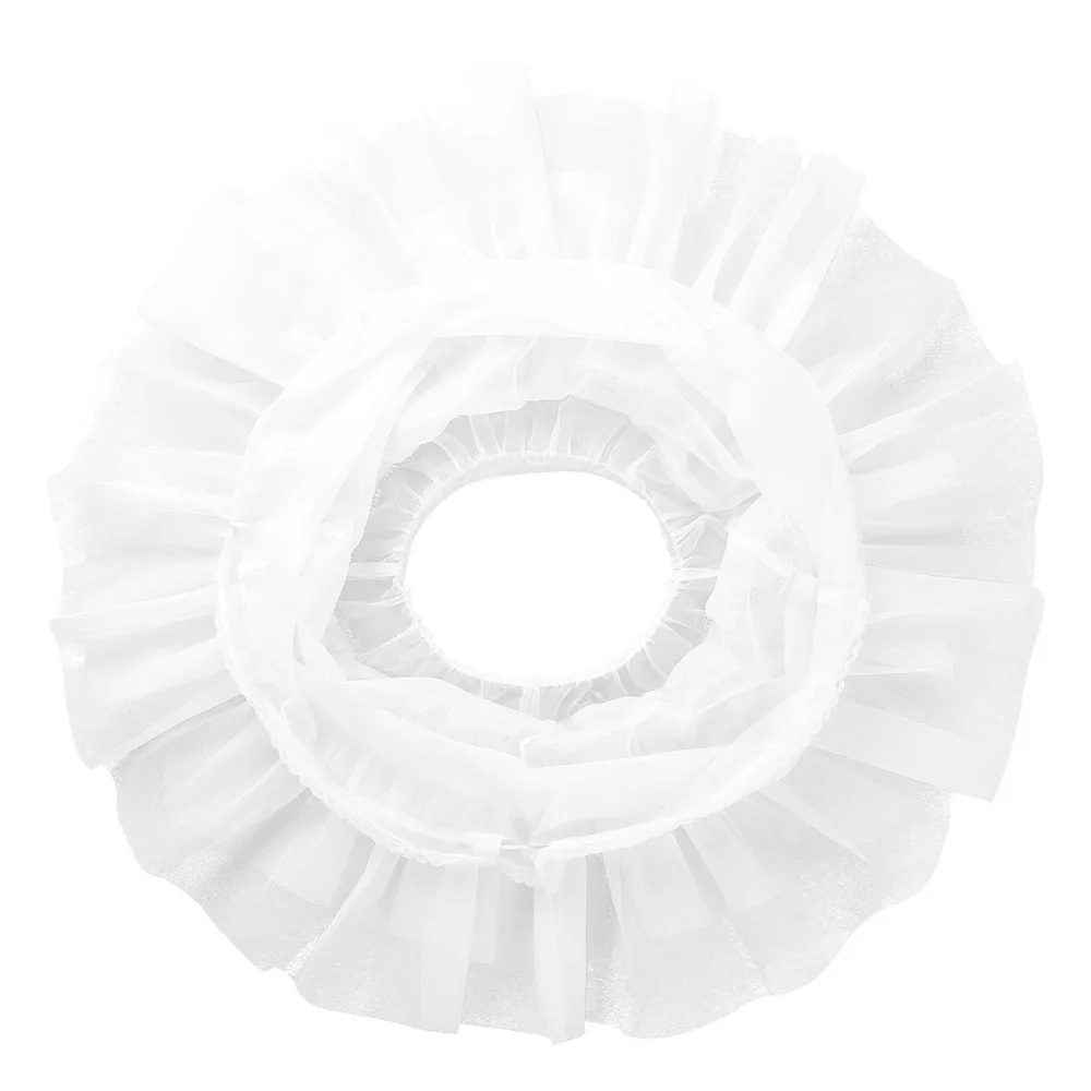 10104929 (5) - 副本