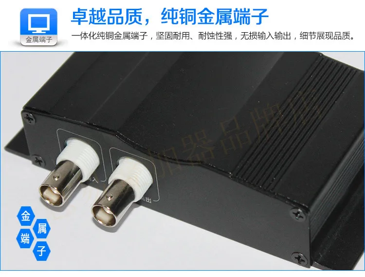 Elevator Floor Display Analog Building Display Character Overlayer Monitoring Video