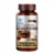 Органические Reishi Shell-Broken Spore Powder Capsule Ganoderma Mushroom Lucidum Spore Powder Capsules Улучшают Здоровье Иммунной Системы