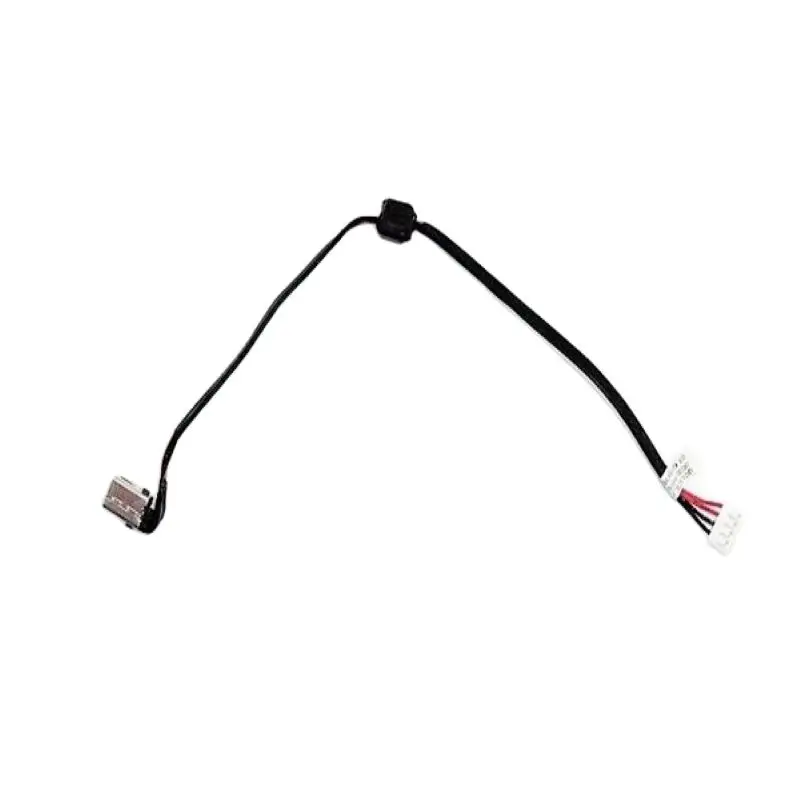 Разъем питания зарядный порт для кабеля ASUS A95V A95VJ A95VM K95V K95VB K95VJ K95VM R900V DC |