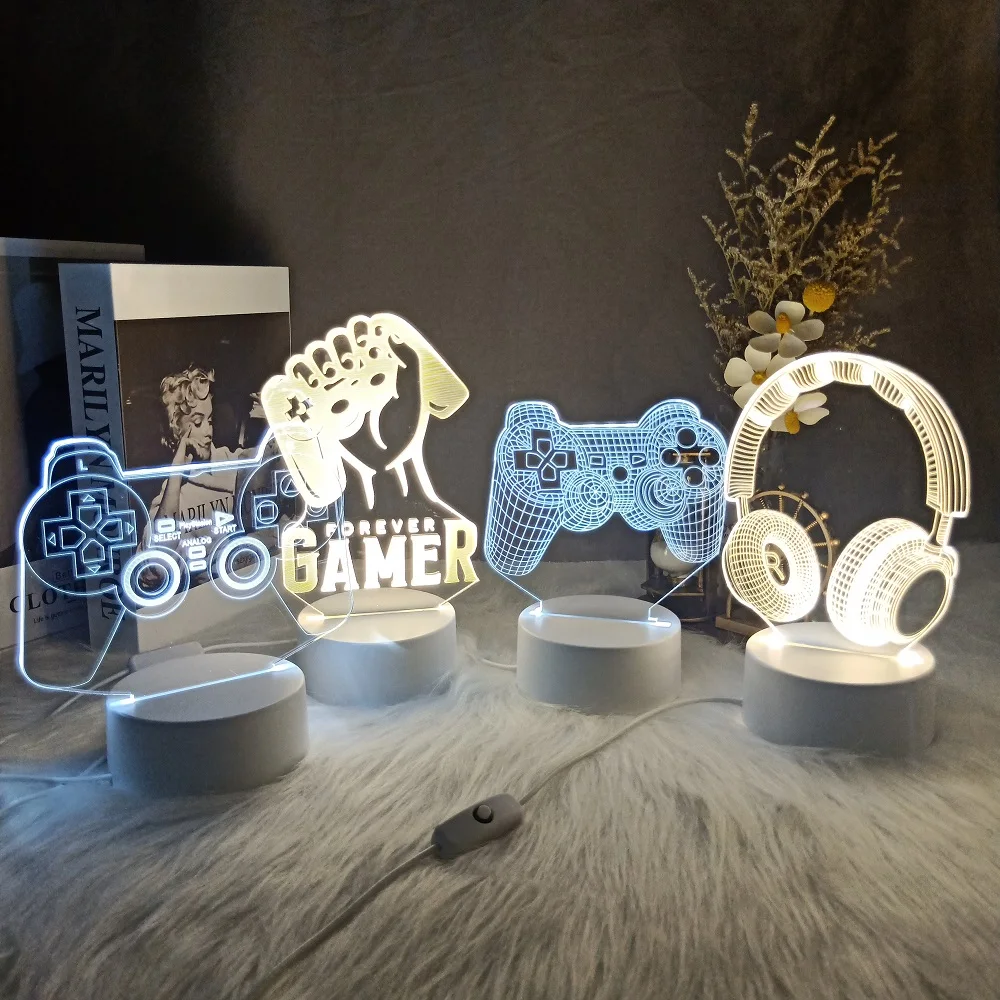 led-night-lamp-usb-powered-gaming-room-desk-setup-lighting-decor-warm-white-color-bedroom-cartoon-table-light-gift-for-birthday