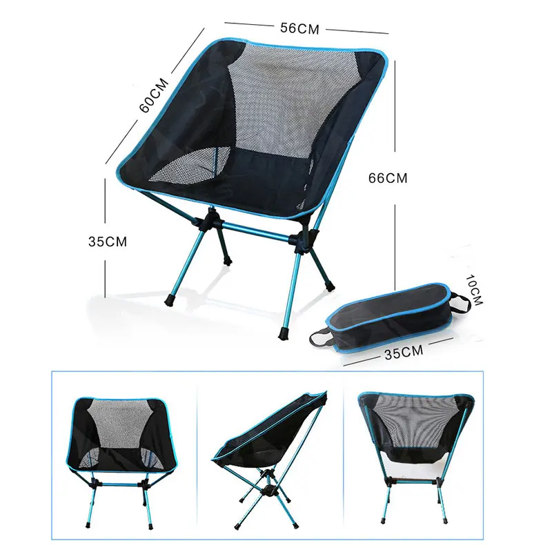 Portable-Seat-Lightweight-Fishing-Chair-Solid-Camping-Stool-Folding-Outdoor-Furniture-Garden-Portable-Ultra-Light-Chairs