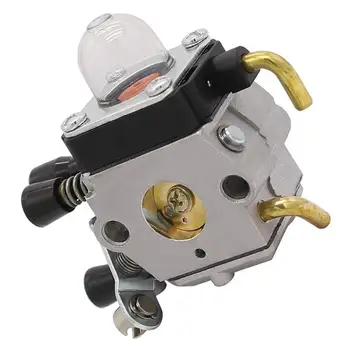 

Dropshipping Carburetor for Stihl FS80 STIHL FC55 FC75 FC85 FS310 FS38 FS45 FS45C FS45L FS46 FS55 FS55RC FS55T FS74 FS75 FS76 FS