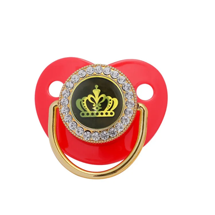 O1CN01eDegw21Bwce1G6NBT_!!2209