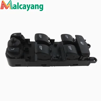 

Auto For Land Rover Door Driver Switch LR2 LR4 For Ranger Sport 10-13 New OEM LR013883 AH22-14540-AC