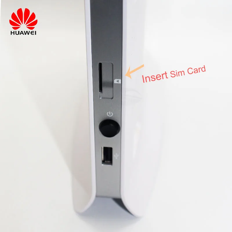 Разблокированный Новый Wi Fi роутер HUAWEI B593 B593u 12 4G 100 Мбит/с LTE CPE беспроводной шлюз