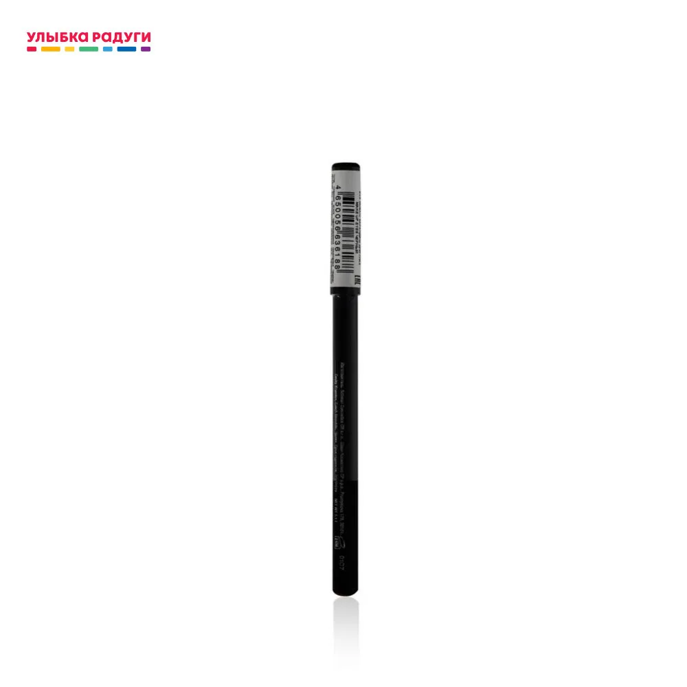 Карандаш для век Eva Mosaic Make up Eyes в ассортименте 1 1г| |