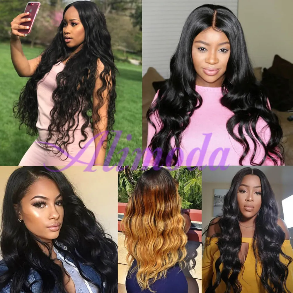 alimoda-Body-m1_副本