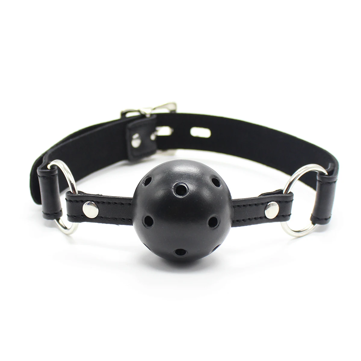 laisse col noir - Collier sexuel d'esclave Bdsm, collier en acier, laisse,  chaîne de jeu pour adulte, chien, punition, collier de cou, sadisme, jouet  érotique