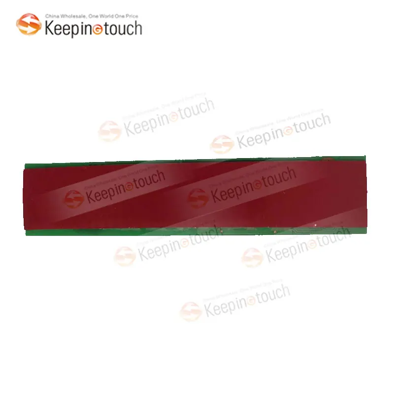 ȣȯ TAMURA/ DQS-0166 / E-P1-50171/ DS-205 LCD Ʈ ι HBL-0321