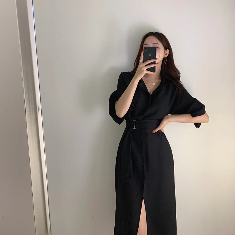 微信图片_20200620215532.jpg