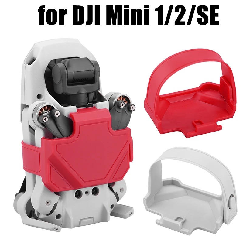 Держатель пропеллера для DJI Mavic Mini 1/2/SE | Электроника