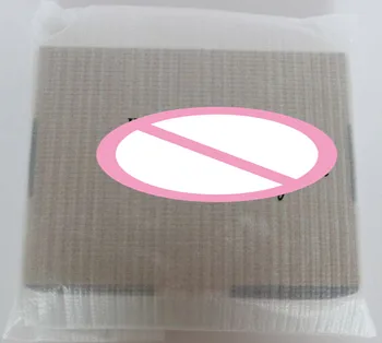 Sex Products 3rd generation Penis Extender Penis Enhancement Enlarger  penis pump enlarger Adult Sex Toys For Men 2