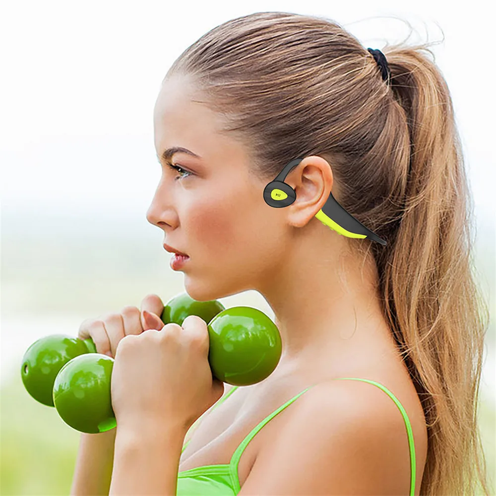 Engine Timing Tool Kit For Ford 1.6 TI-VCT 1.6