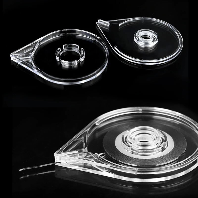 4572457831_1572687426