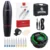 Tattoo Kit Professional Tattoo Rotary Pen Machine Set Permanent Makeup Cartridge Needle Tattoo Body Art