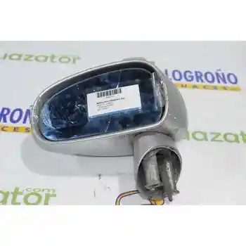 

LEFT REARVIEW MIRROR Audi TT (8N3/8N9)